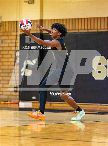 Thumbnail 1 in Carolina Forest @ Socastee photogallery.