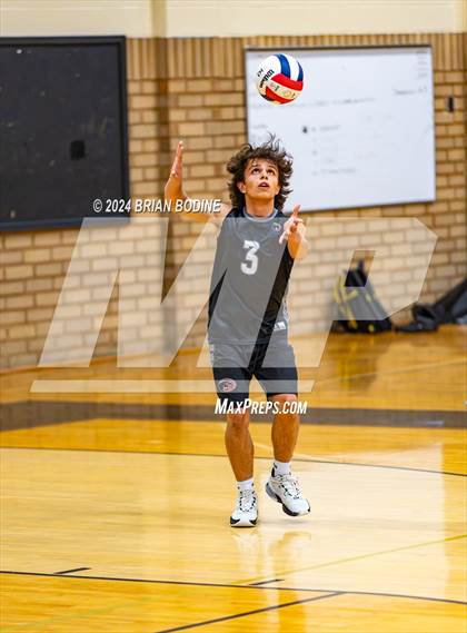 Thumbnail 3 in Carolina Forest @ Socastee photogallery.