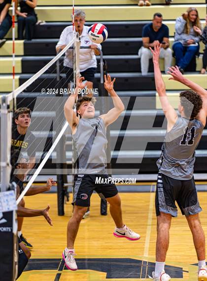 Thumbnail 3 in Carolina Forest @ Socastee photogallery.