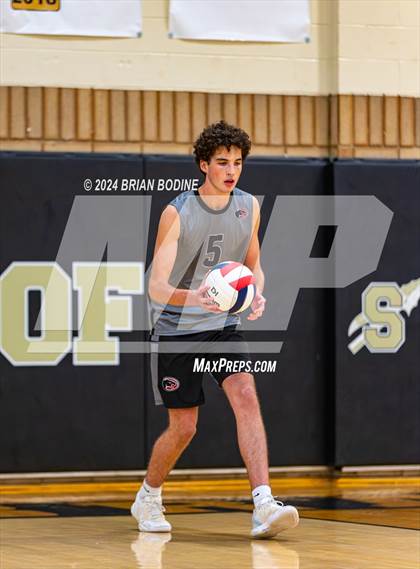 Thumbnail 1 in Carolina Forest @ Socastee photogallery.