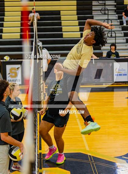 Thumbnail 2 in Carolina Forest @ Socastee photogallery.