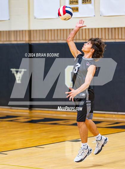 Thumbnail 2 in Carolina Forest @ Socastee photogallery.