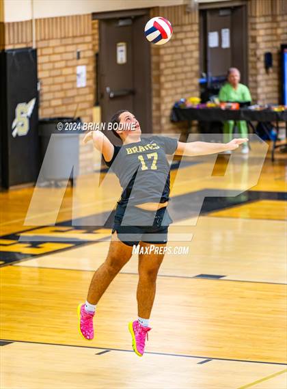Thumbnail 3 in Carolina Forest @ Socastee photogallery.
