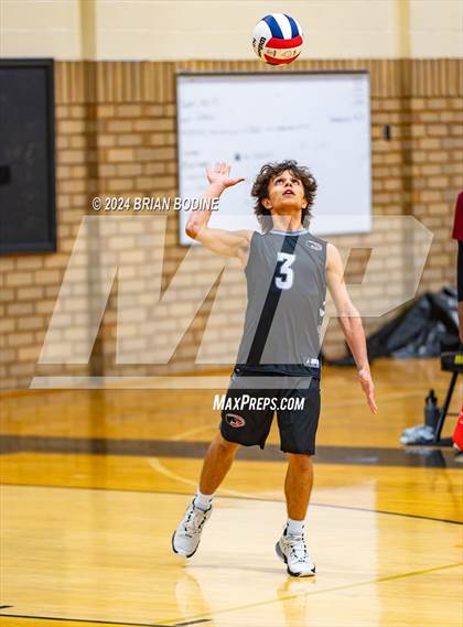 Thumbnail 3 in Carolina Forest @ Socastee photogallery.