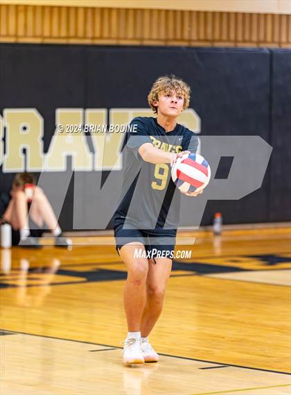 Thumbnail 2 in Carolina Forest @ Socastee photogallery.