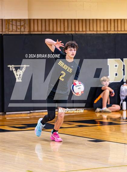Thumbnail 1 in Carolina Forest @ Socastee photogallery.