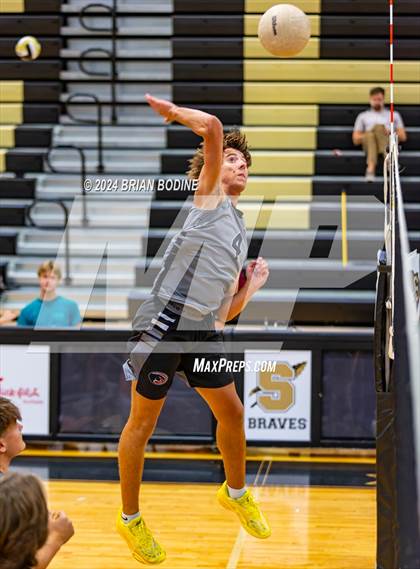 Thumbnail 1 in Carolina Forest @ Socastee photogallery.