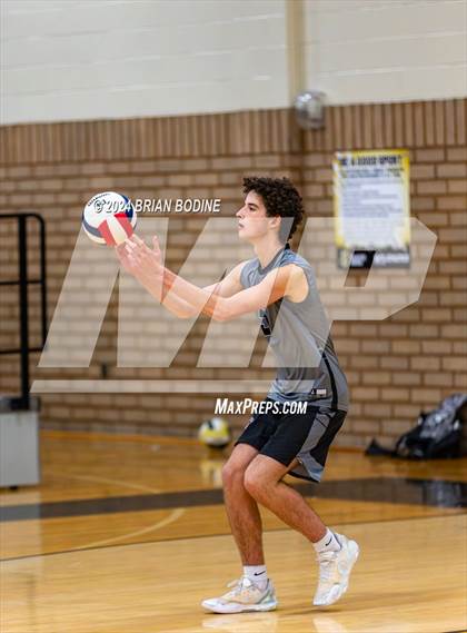 Thumbnail 3 in Carolina Forest @ Socastee photogallery.