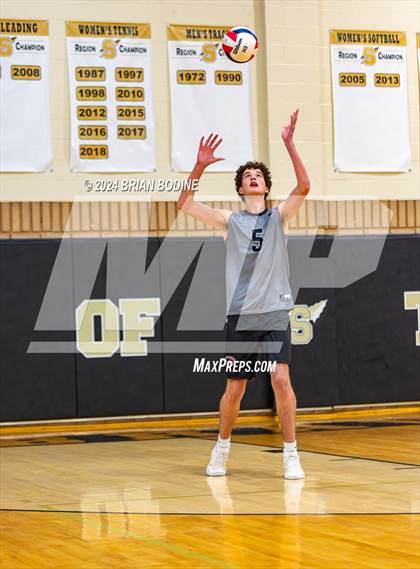Thumbnail 1 in Carolina Forest @ Socastee photogallery.