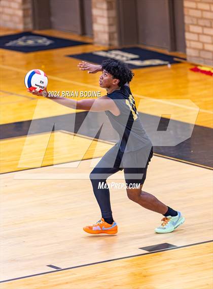 Thumbnail 2 in Carolina Forest @ Socastee photogallery.