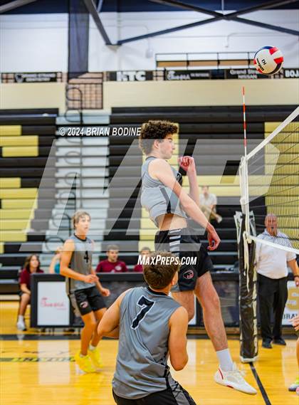 Thumbnail 2 in Carolina Forest @ Socastee photogallery.