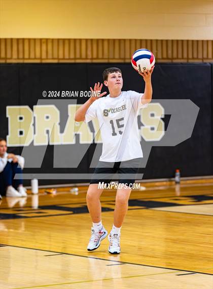 Thumbnail 2 in Carolina Forest @ Socastee photogallery.