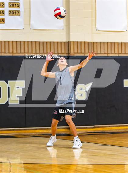 Thumbnail 1 in Carolina Forest @ Socastee photogallery.