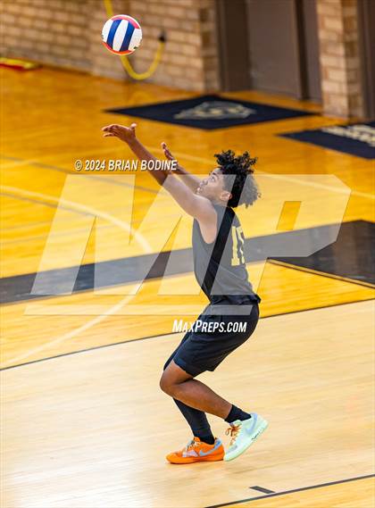 Thumbnail 2 in Carolina Forest @ Socastee photogallery.