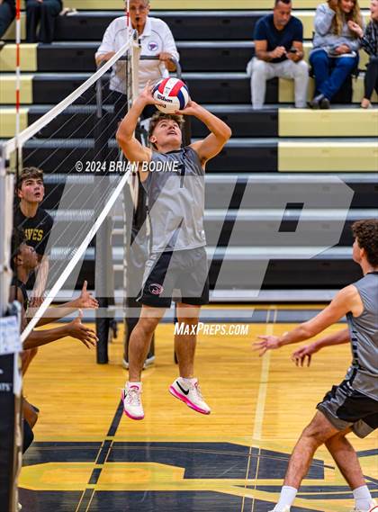 Thumbnail 1 in Carolina Forest @ Socastee photogallery.