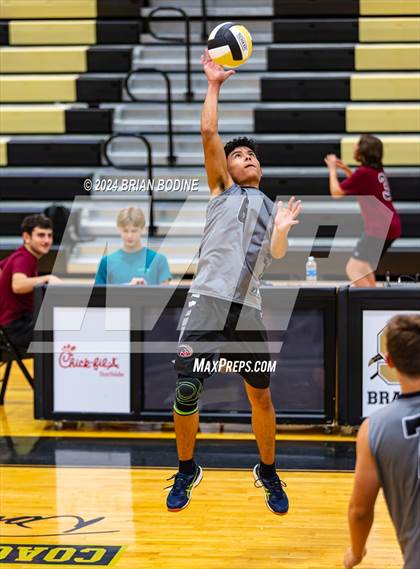 Thumbnail 2 in Carolina Forest @ Socastee photogallery.