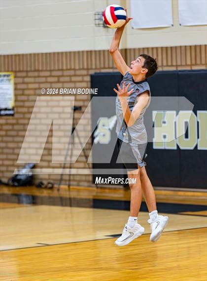 Thumbnail 3 in Carolina Forest @ Socastee photogallery.