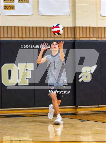 Thumbnail 3 in Carolina Forest @ Socastee photogallery.