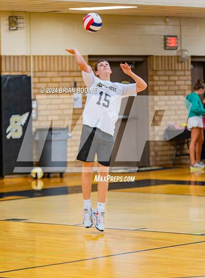 Thumbnail 1 in Carolina Forest @ Socastee photogallery.