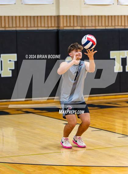 Thumbnail 3 in Carolina Forest @ Socastee photogallery.