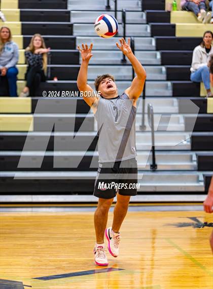 Thumbnail 2 in Carolina Forest @ Socastee photogallery.