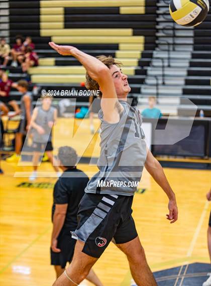 Thumbnail 3 in Carolina Forest @ Socastee photogallery.