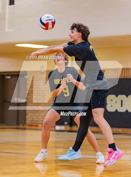 Thumbnail 3 in Carolina Forest @ Socastee photogallery.