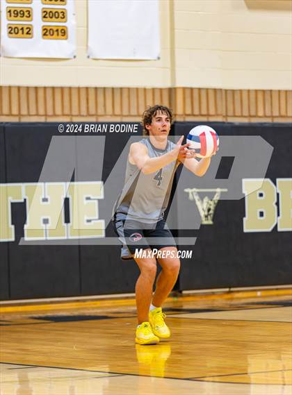 Thumbnail 1 in Carolina Forest @ Socastee photogallery.