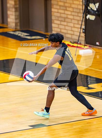 Thumbnail 3 in Carolina Forest @ Socastee photogallery.