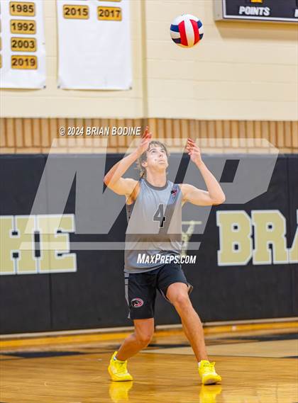 Thumbnail 2 in Carolina Forest @ Socastee photogallery.