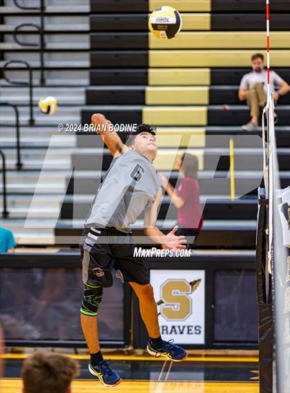 Thumbnail 2 in Carolina Forest @ Socastee photogallery.
