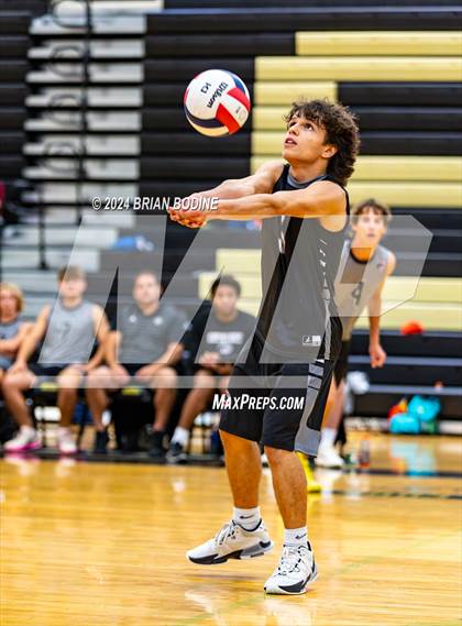 Thumbnail 2 in Carolina Forest @ Socastee photogallery.