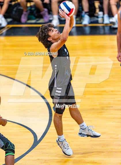 Thumbnail 1 in Carolina Forest @ Socastee photogallery.