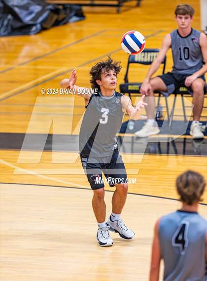 Thumbnail 1 in Carolina Forest @ Socastee photogallery.
