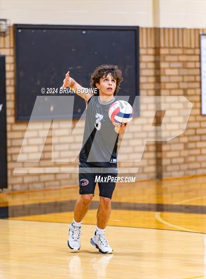 Thumbnail 3 in Carolina Forest @ Socastee photogallery.