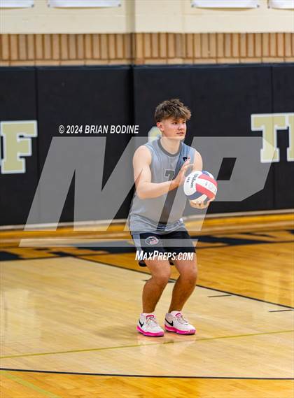 Thumbnail 2 in Carolina Forest @ Socastee photogallery.