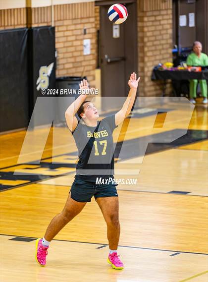 Thumbnail 1 in Carolina Forest @ Socastee photogallery.