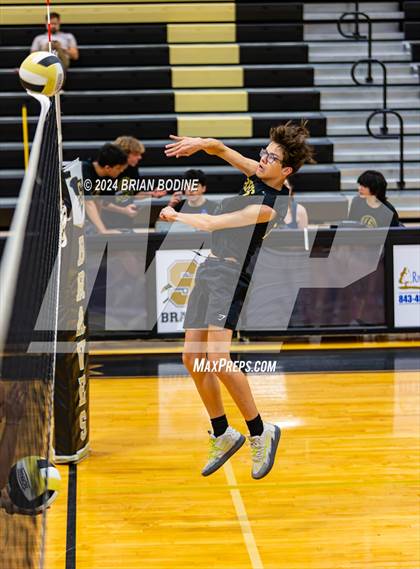 Thumbnail 1 in Carolina Forest @ Socastee photogallery.