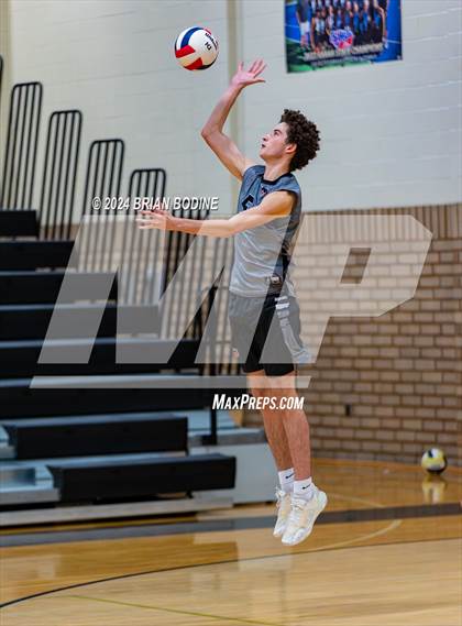 Thumbnail 2 in Carolina Forest @ Socastee photogallery.