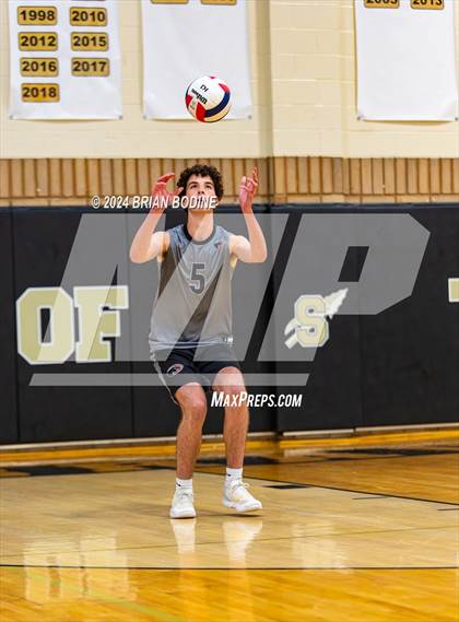 Thumbnail 1 in Carolina Forest @ Socastee photogallery.