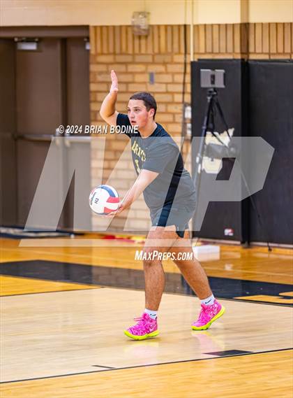 Thumbnail 2 in Carolina Forest @ Socastee photogallery.