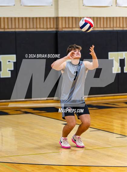 Thumbnail 1 in Carolina Forest @ Socastee photogallery.