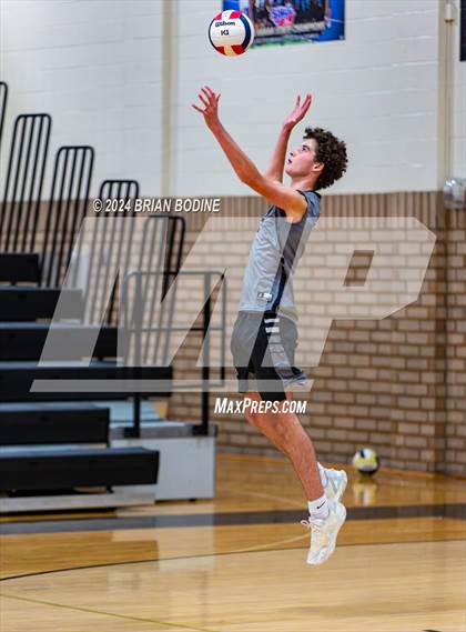 Thumbnail 2 in Carolina Forest @ Socastee photogallery.