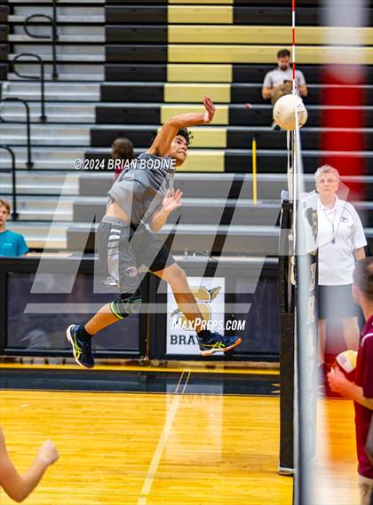 Thumbnail 3 in Carolina Forest @ Socastee photogallery.