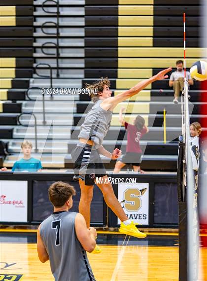 Thumbnail 1 in Carolina Forest @ Socastee photogallery.