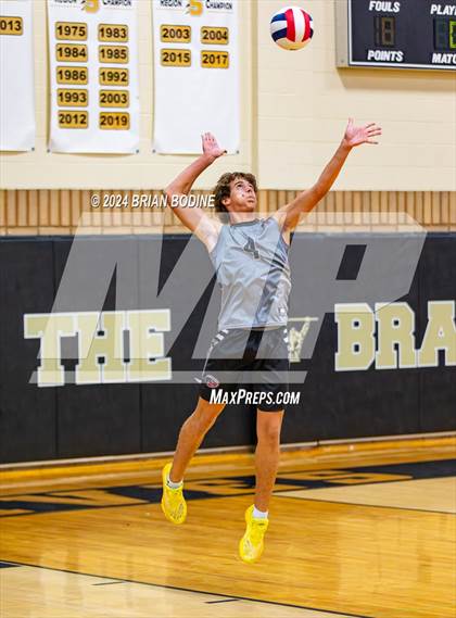 Thumbnail 3 in Carolina Forest @ Socastee photogallery.