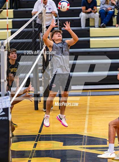 Thumbnail 3 in Carolina Forest @ Socastee photogallery.