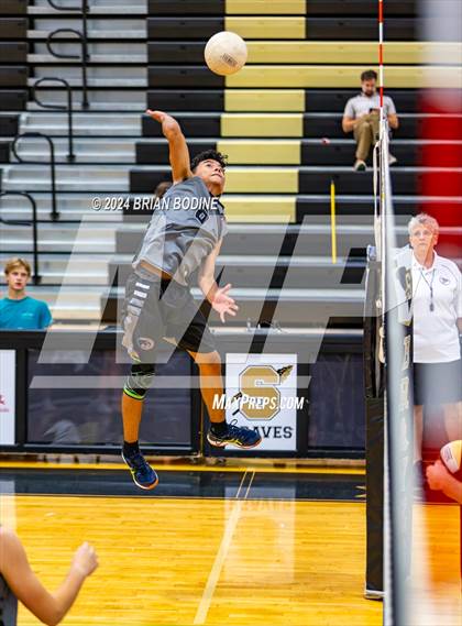 Thumbnail 2 in Carolina Forest @ Socastee photogallery.