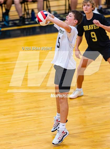 Thumbnail 1 in Carolina Forest @ Socastee photogallery.