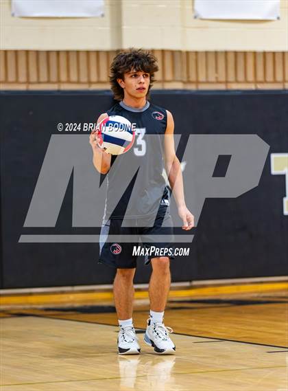 Thumbnail 3 in Carolina Forest @ Socastee photogallery.
